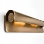Hudson_Valley_Wide_Aged_Brass_Wall_Sconce_Hudson_Valley_10