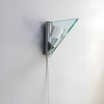 Icaro Wall Light - Image 3