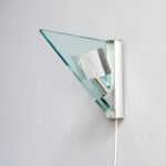 Icaro Wall Light - Image 2
