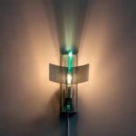 Icaro Wall Light - Image 6