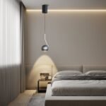 Io_Sospeso1_Pendant_Light_Occhio_04