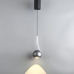 Io_Sospeso1_Pendant_Light_Occhio_06