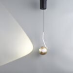 Io_Sospeso1_Pendant_Light_Occhio_07