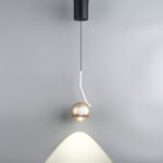 Io_Sospeso1_Pendant_Light_Occhio_08