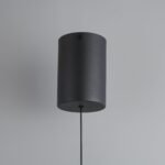 Io_Sospeso1_Pendant_Light_Occhio_09