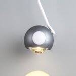 Io_Sospeso1_Pendant_Light_Occhio_10