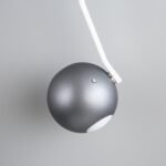 Io_Sospeso1_Pendant_Light_Occhio_11