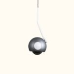 Io_Sospeso1_Pendant_Light_Occhio_13