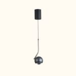 Io_Sospeso_Pendant_Light_Occhio_01