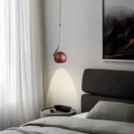 Io_Sospeso_Pendant_Light_Occhio_04