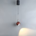 Io_Sospeso_Pendant_Light_Occhio_07