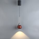 Io_Sospeso_Pendant_Light_Occhio_08