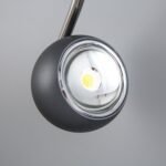 Io_Sospeso_Pendant_Light_Occhio_09