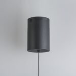 Io_Sospeso_Pendant_Light_Occhio_12
