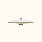 JL341 Pendant Light