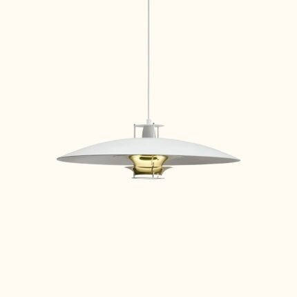 JL341 Pendant Light