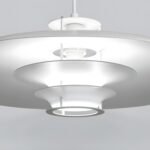 JL341 Pendant Light - Image 3