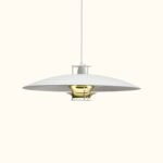 JL341 Pendant Light - Image 4