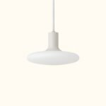 KONOS L Pendant Light