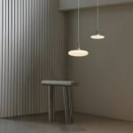 KONOS L Pendant Light - Image 2