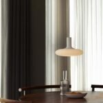 KONOS L Pendant Light - Image 3