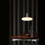 KONOS L Pendant Light - Image 4