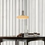 KONOS L Pendant Light - Image 5