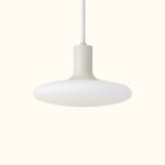 KONOS L Pendant Light - Image 6