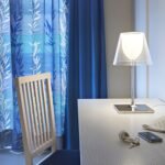 KTRIBE T2 Table Lamp - Image 2