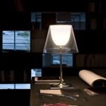 KTRIBE T2 Table Lamp - Image 3