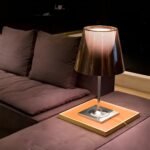 KTRIBE T2 Table Lamp - Image 4