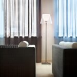 KTribe Floor Lamp - Image 3