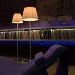 KTribe Floor Lamp - Image 4