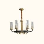 Kearney_Chandelier_SavoyHouse_0001