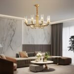 Kearney_Chandelier_SavoyHouse_0003