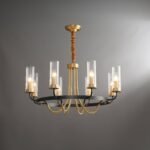 Kearney_Chandelier_SavoyHouse_0007