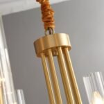 Kearney_Chandelier_SavoyHouse_0012