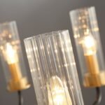 Kearney_Chandelier_SavoyHouse_0015