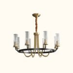 Kearney_Chandelier_SavoyHouse_0018