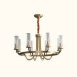 Kearney_Chandelier_SavoyHouse_0019