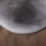 Khmara Metal Pendant Light - Image 7