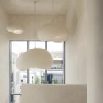 Khmara Smooth Pendant Light - Image 5