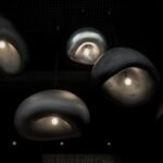 Khmara Smooth Pendant Light - Image 11