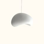 Khmara Smooth Pendant Light - Image 14