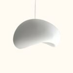 Khmara Smooth Pendant Light - Image 20