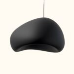 Khmara Smooth Pendant Light - Image 21