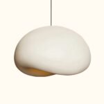 Khmara Smooth Pendant Light - Image 22