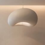Khmara Smooth Pendant Light - Image 9