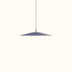 Koinè Pendant Light