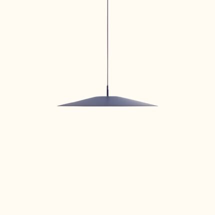 Koinè Pendant Light